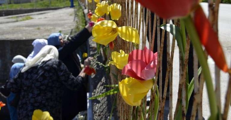 Masakr na školskom igralištu: Dvije i po decenije od zločina bez kazne