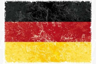 Iseljavanje: U Njemačku najčešće s putovnicom