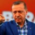 Erdogan: Turska će nastaviti podržavati Azerbejdžan u svakom smislu