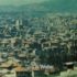 Sarajevo kao glavni filmski junak