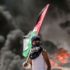 Palestina se ne brani mržnjom