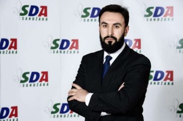 Tražit ćemo da se Bošnjacima vrati status konstitutivnog naroda u Srbiji
