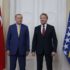 Napadi na tursko-bošnjačko prijateljstvo osuđeni su na propast