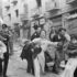 Sedamdeset godina Izraela (2): Izrael je nasilno uspostavljen