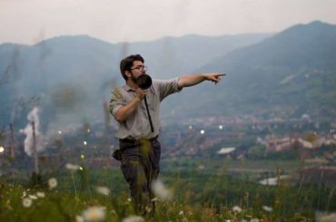 “Svakog gosta trebamo držati kao malo vode na dlanu”