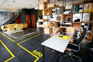 “Coworking prostori” u BiH: Zajednice u kojima rastu nove firme