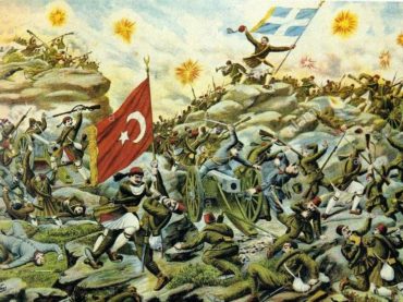 Sto pet godina od završetka balkanskih ratova: Prekretnica u bošnjačkoj politici