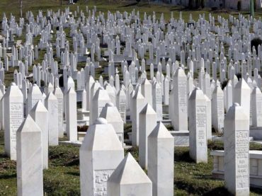 Savremeni mitovi i legende: Ko je odbranio Sarajevo