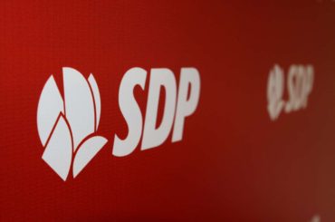 SDP-ov šehidski rastanak s bošnjačkim biračima