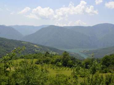 Srebrenička sela prodisala bi s dobrim putevima