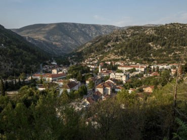 Nedostaje li volje Bošnjacima u Hercegovini