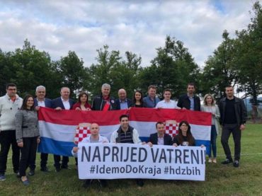 Navijati ili ne navijati za Hrvatsku – pitanje je sad