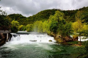 Otkrijte prirodno i kulturno naslijeđe Unsko-sanskog kantona