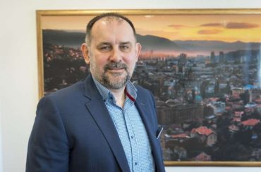 Esad Tanović, direktor JP “Sarajevo”: Imamo mnogo “dušobrižnika”, neće nas pokolebati