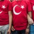 Zašto nam je Turska važna