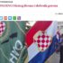 Herceg-Bosna i sloboda mržnje