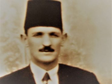Aćif-efendija Hadžiahmetović – 75 godina od pogubljenja