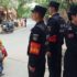 Nastavak terora nad Ujgurima: Sistematsko uništavanje muslimanskog identiteta