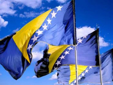 Kako ojačati politički imunitet Bosne i Hercegovine