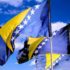 Kako ojačati politički imunitet Bosne i Hercegovine