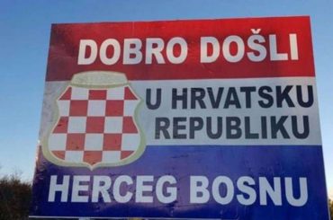 Loši gubitnici ne uviđaju uzroke poraza