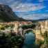 Sudbina bosanskog jezika jeste sudbina države Bosne i Hercegovine