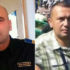 TERORIZAM U SARAJEVU: Ubijena dva policajca, za ubicama tragaju sve agencije u BIH