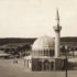 Džamija u zatvoru: Prvi islamski hram na njemačkom tlu