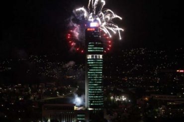 Obraza nemaju, a stražnjici se ne boje