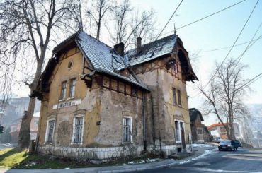 Kome je važnije naše kulturno-historijsko naslijeđe – Turskoj ili nama