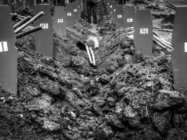 Srebrenica i genocid – najskuplje riječi u Srbiji