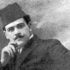 SARAJEVSKI NEKROLOGIJ: Osman Đikić (07. I 1879. — 30. III 1912.)