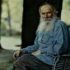 Tolstoj (1): Kako sam na Kavkazu našao Boga