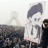 Četiri decenije revolucije u Iranu: Rođenje političkog islama