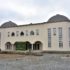 “Bosanska kuća” bit će najveći bošnjački, islamski i kulturni centar u Skandinaviji