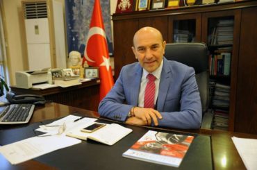 Kontroverze i spinovi uoči lokalnih izbora u Turskoj