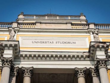 Plaće na Sarajevskom univerzitetu više za 1.000 maraka
