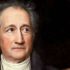 Dva stoljeća Goetheovog “Zapadno-istočnog divana”: Most između Istoka i Zapada