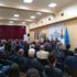 Delegacija Kosova u Sandžaku: Poruke saradnje završile u srbijanskom medijskom blatu