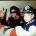 Michael Jackson, zlostavljač djece bez uvjerljivih dokaza
