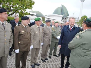 NOVI STAV: Za Hrvatsku poginulo 1187 Bošnjaka