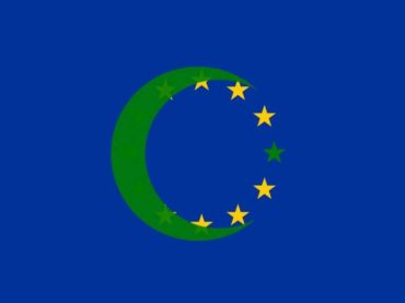 Organizacija muslimana u Evropi postaje pitanje njihovog opstanka