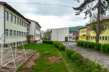 Načelnik želi upravljati obrazovanjem u Kiseljaku