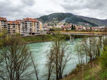 Počinje gradnja 25 kuća za bošnjačke povratničke porodice
