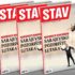 NOVI STAV: Sarajevsko pozorište lutaka