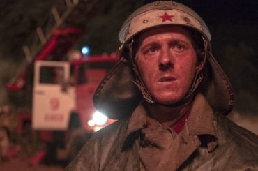 Proživjeti ponovno horor Černobila