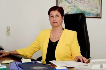 Azra Muzur: Forto i Mandić ne govore istinu