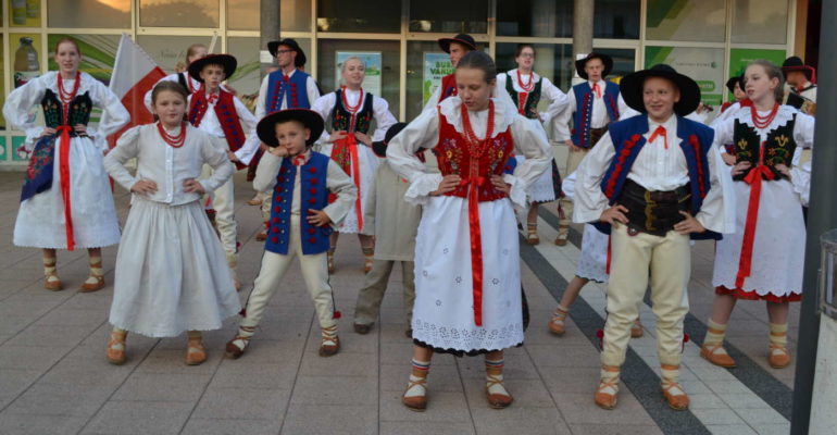 Vrijeme je za upoznavanje bošnjačkih običaja, kulture i tradicije