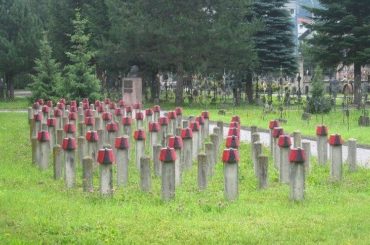 Pacifikacija Bošnjaka put je u njihov nestanak