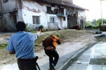 Zaboravljeni zločini: Udruženi zločinački poduhvat brčanskih Srba